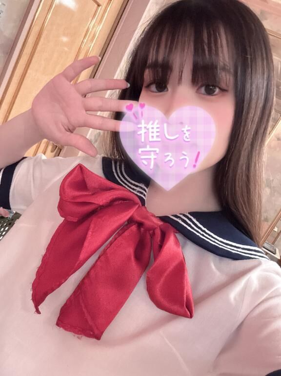 夜も更けてきましたぁ&#9825;