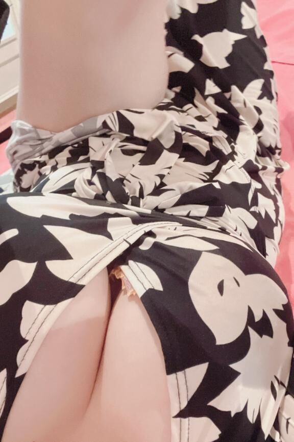 退勤しましたした