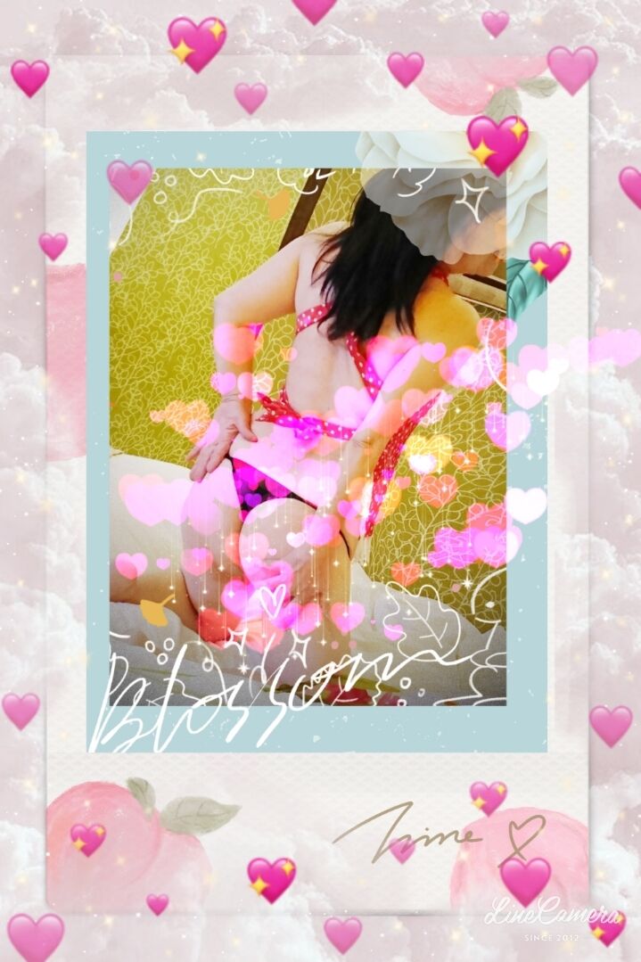 ありがとう御座いましたm(_ _)m