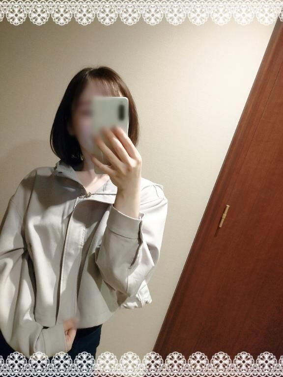 忘却の彼方&#9825;