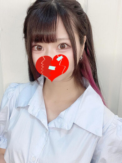 MA様