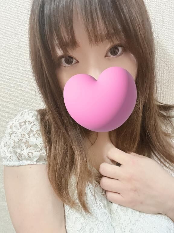 長野県の方