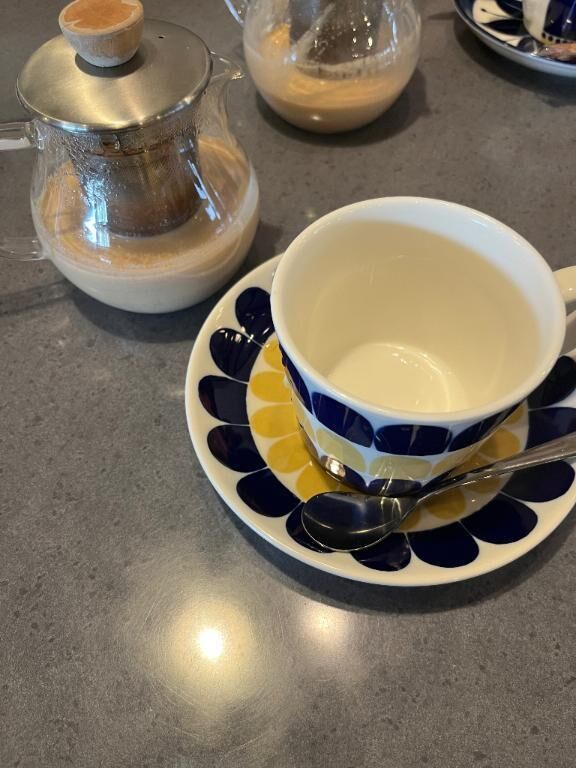 今日のキーワード&#128150;