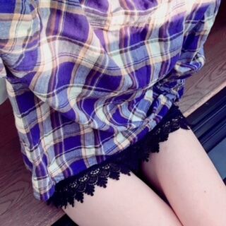 紛失