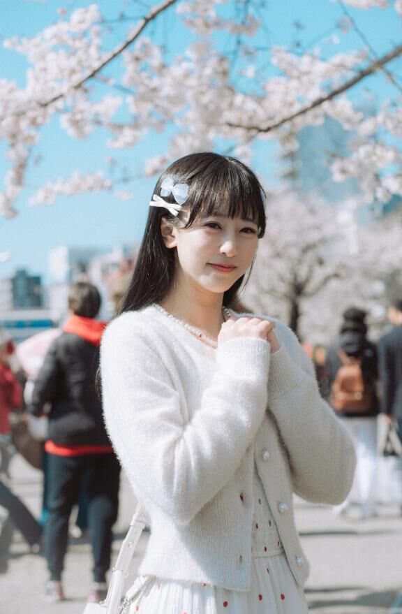 &#128048;お礼日記&#127800;