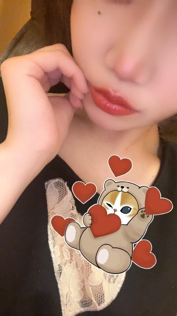 WILL　702のお兄様&#9825;&#9825;