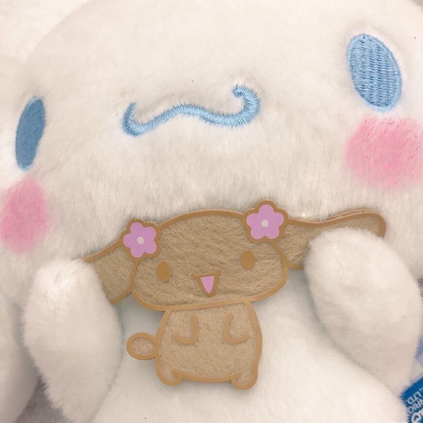ありがとう&#128158;