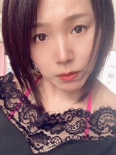 ありがと&#9825;