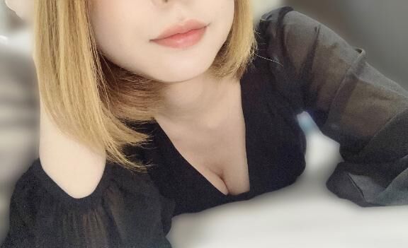 お礼&#9825;4/8クリオンのお兄様&#9825;