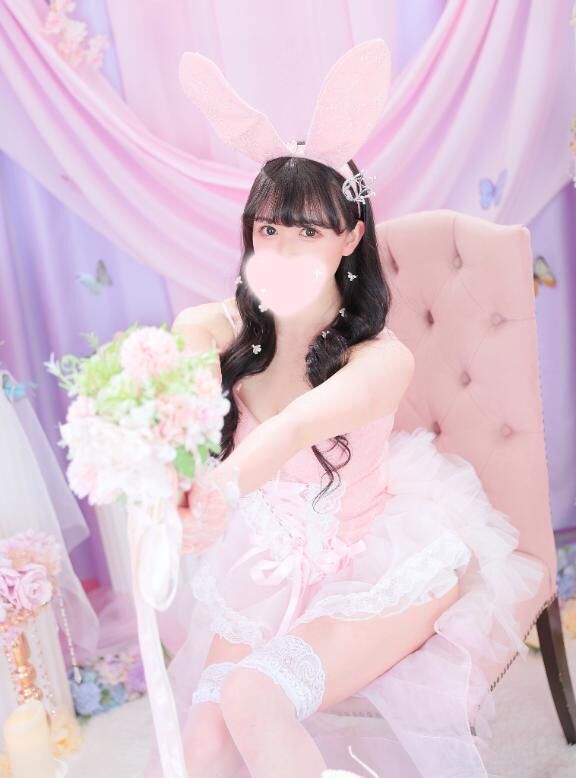 5月はGW終わったらおやすみいただきます&#9825;&#9825;♀&#9825;