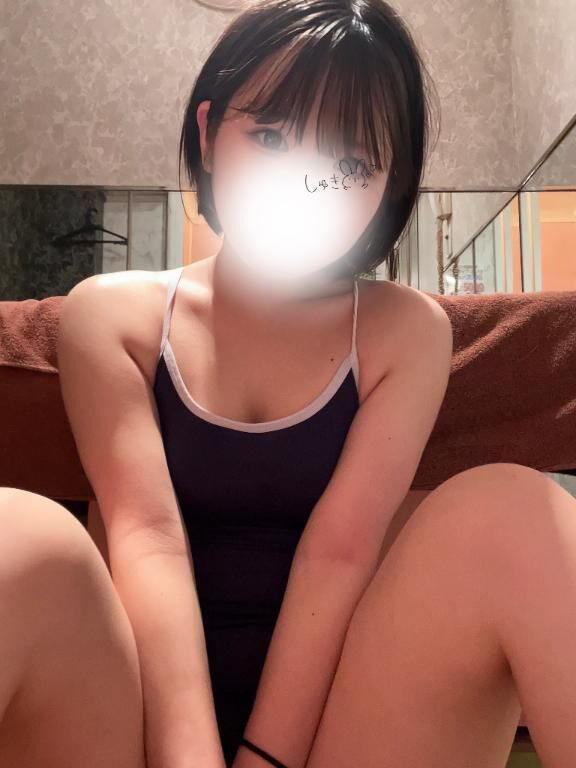 ありがとう&#9825;