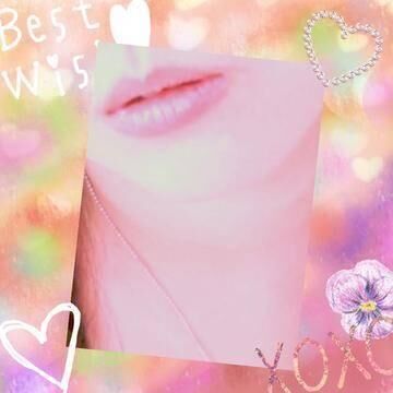 お待ちしています&#9825;
