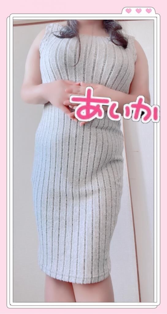 話