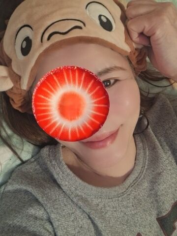 ヨシヨシ(ゝω・) テヘヘ゜ロ