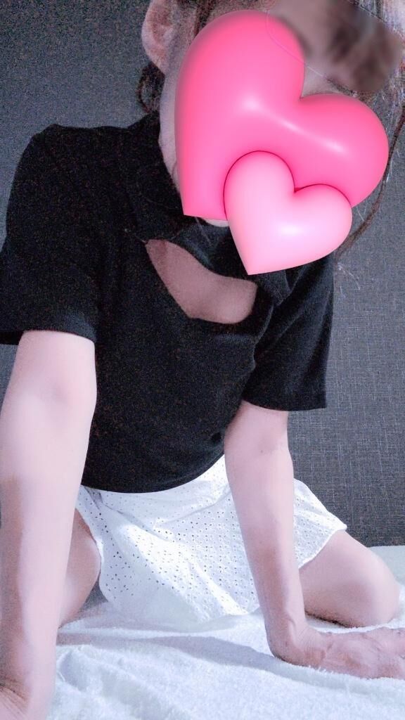 男っすねぇ&#x301C;&#x301C;ww