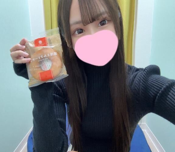 甘いの&#9825;