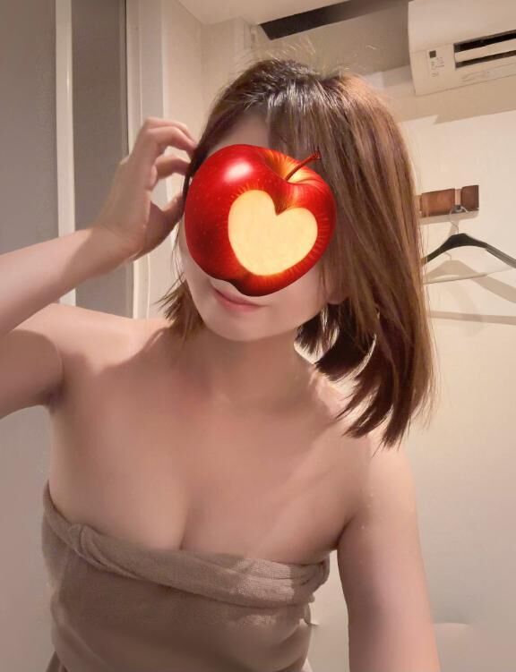 無意識に...&#9825;