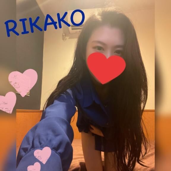 [お題]from:コメダ一択やろさん