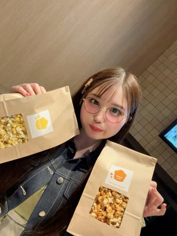 夜はこれから&#x301C;&#9825;&#9825;&#9825;&#9825;