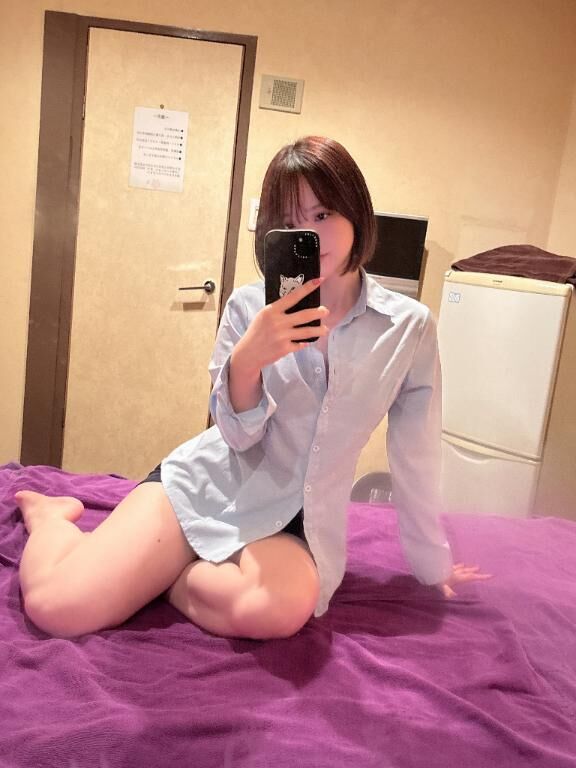 出勤です！