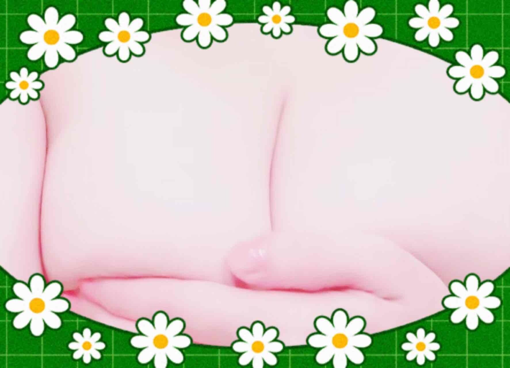 欲望を満たし合う愛欲のひと時…