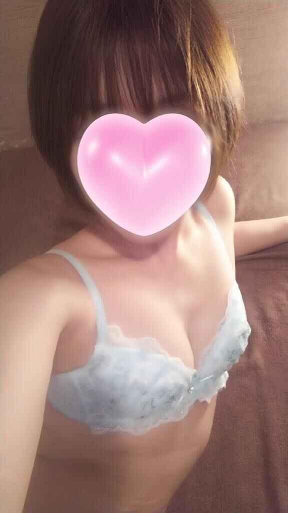 おやすみなさい