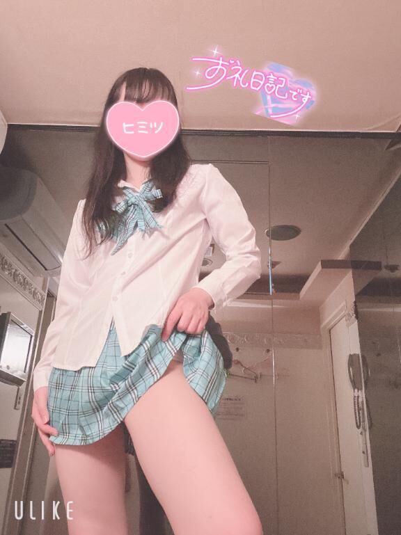 お礼&#9825;&#9825;ラストのお兄ちゃん&#9825;