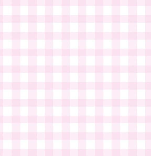 こんばんは&#9825;