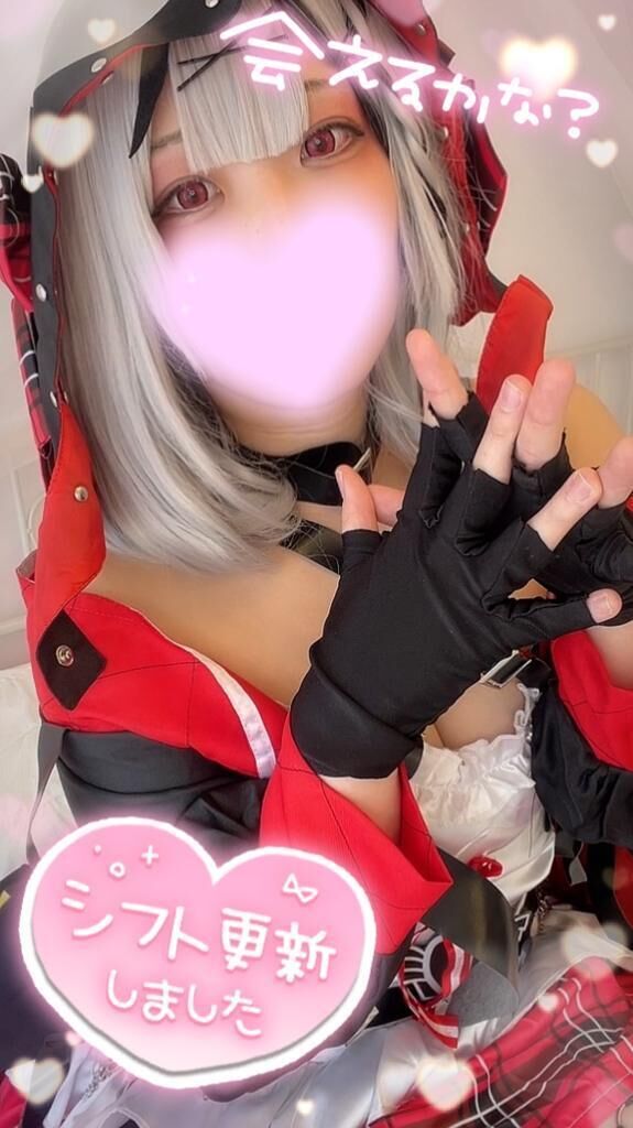 &#128035;シフト追加&#128035;