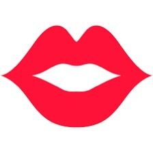 お口コミ&#128139;ありがとう
