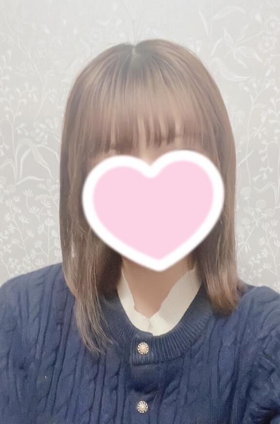 はじめまして&#9825;