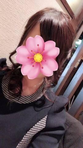 私の大好きな…&#9825;