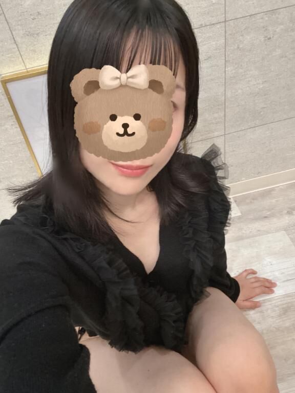 &#128140;口コミありがとう&#128139;
