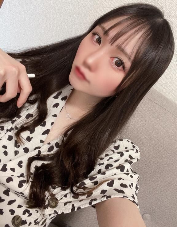 &#128049;ドジ踏んで激痛&#128565;&zwj;&#128171;