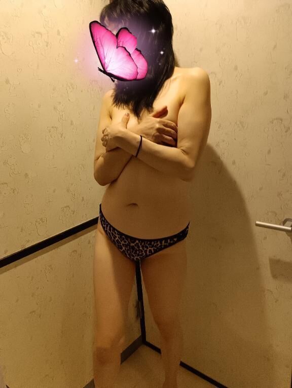 先ほどエムズホテルでありがとうございました（＊⌒▽⌒＊）