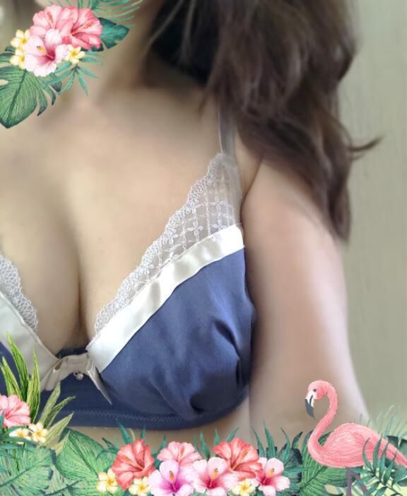 ありがとう♪