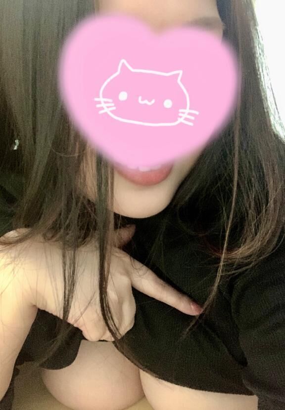 明日は&hearts;&#65039;
