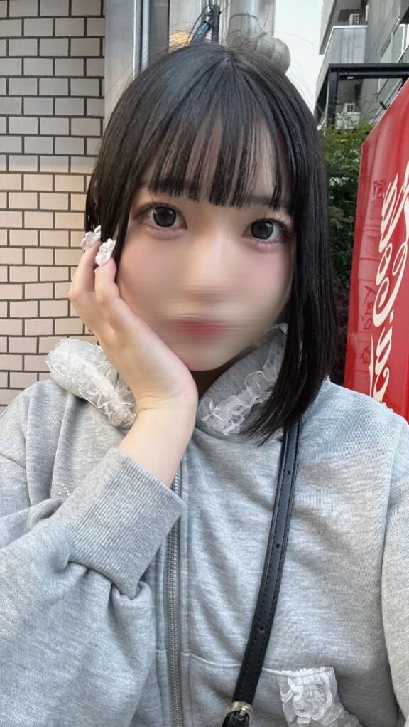 2着も