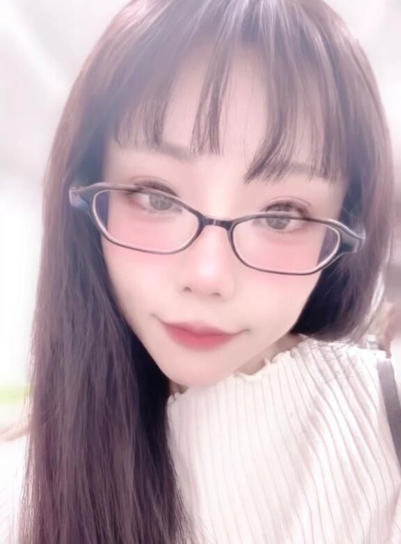 新人割☺️✨