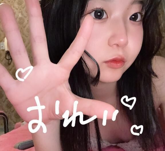17:00&#x301C;Kさん