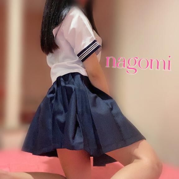GWの予定&#9825;