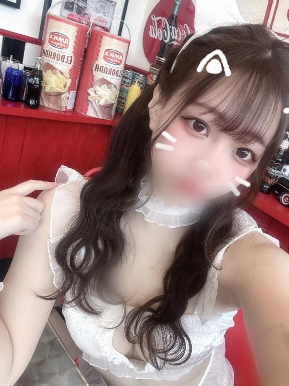 きつきつ体験&#129293;