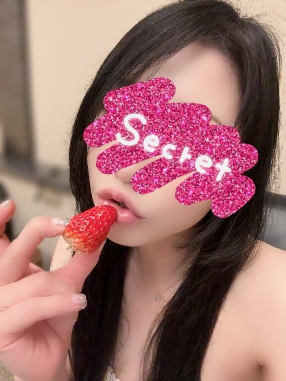 退勤&#9825;
