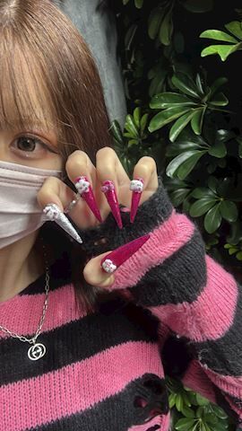 出勤してます＾＾♡