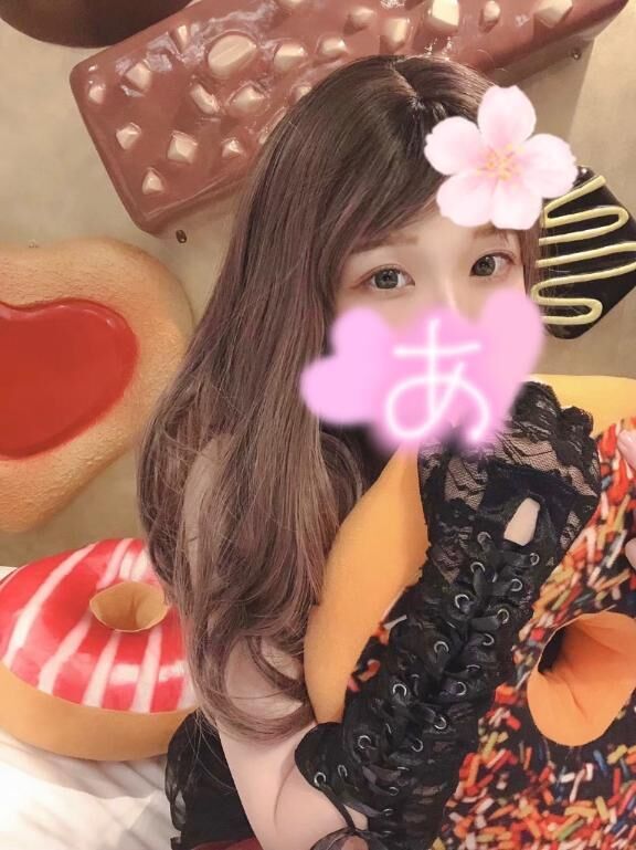 ぎゅっとな&#x301C;⊂&#729;&#42163;&#8203;&#729;)