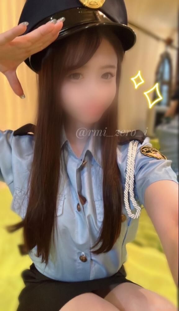&#10024;&#65039;&#129782; 昨日も今日もたくさんの感謝を &#129782;&#10024;&#65039;