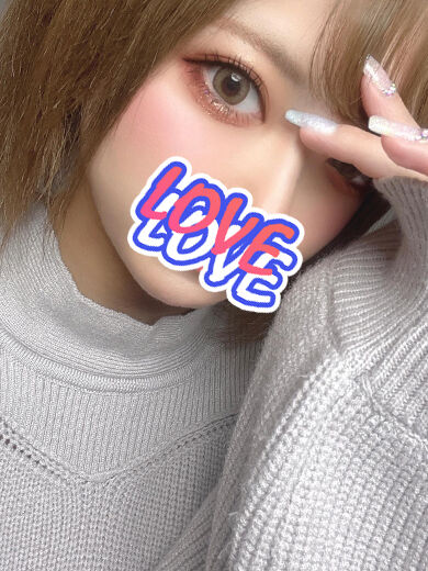 自宅のお兄さん
