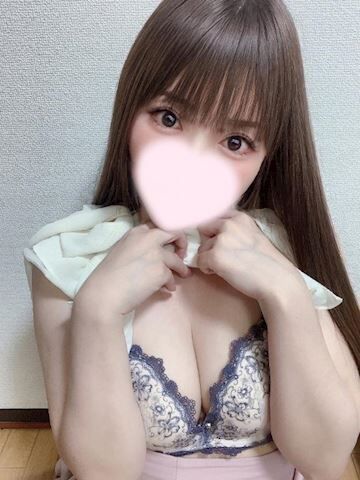 &#9825;24時&#x301C;