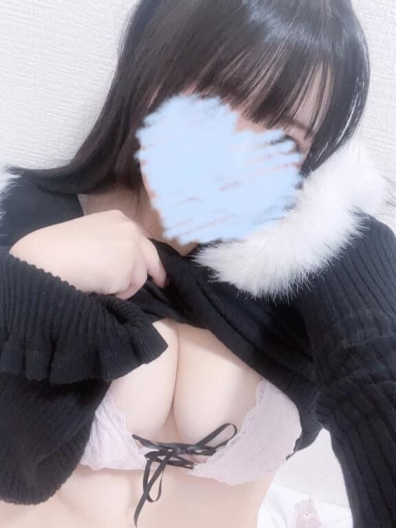 &#127993;4/18&#128154;お礼