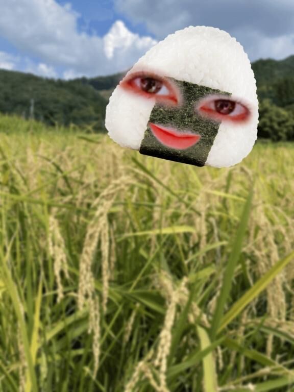 クリーニングあるある